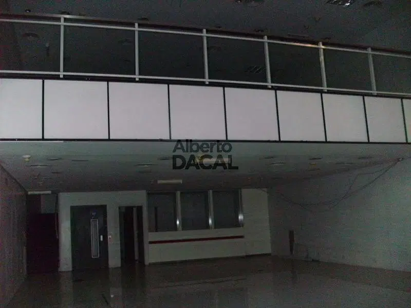 Local - La Plata 4