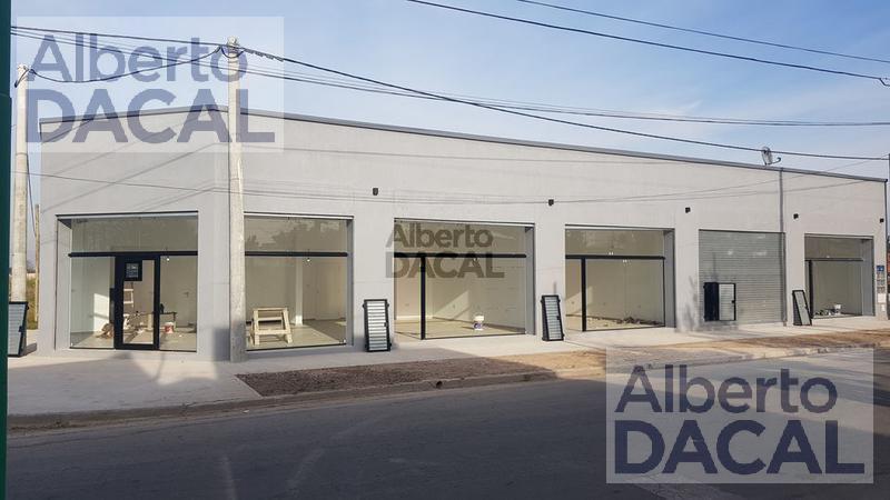 Foto de Local - La Plata, imagen 3