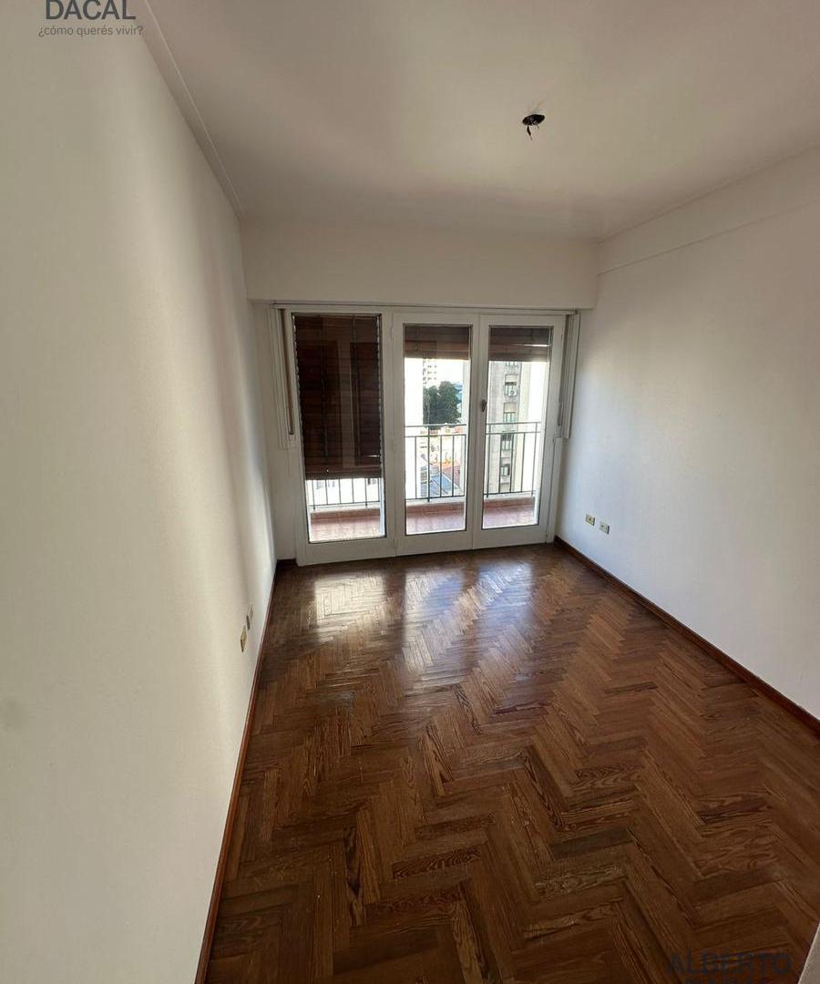 Foto de Departamento en La Plata, imagen 5