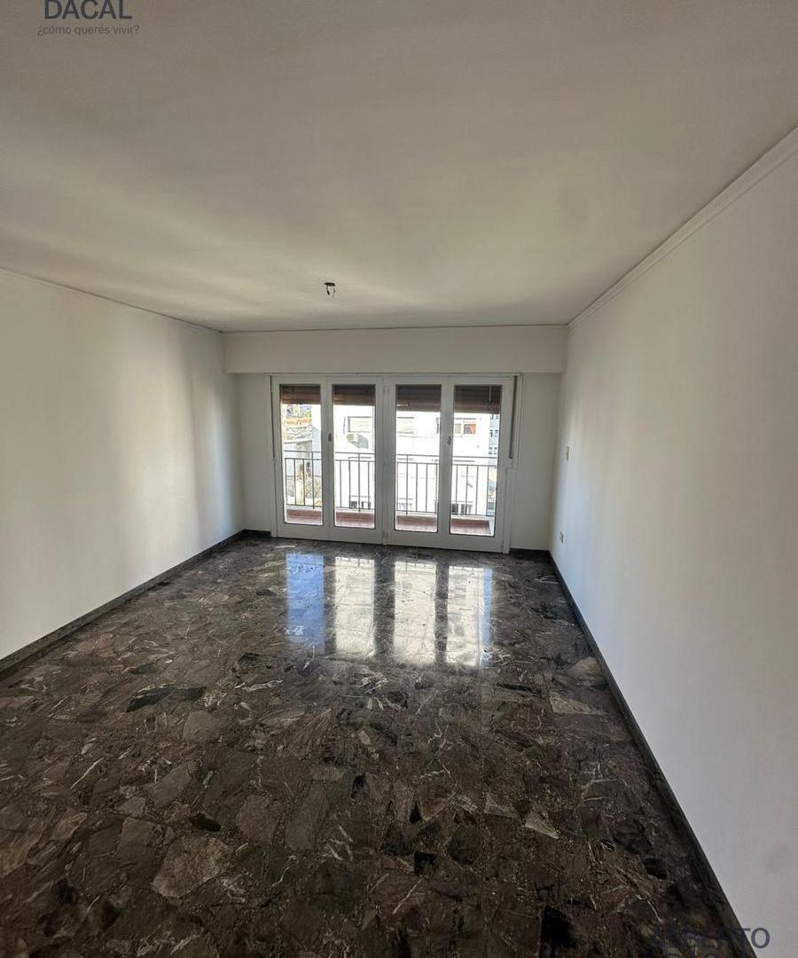 Foto de Departamento en La Plata, imagen 2