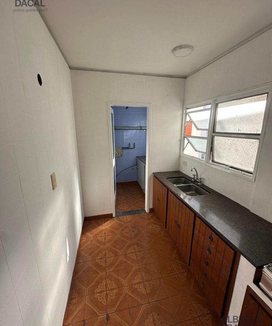 Foto de Departamento en La Plata, imagen 4