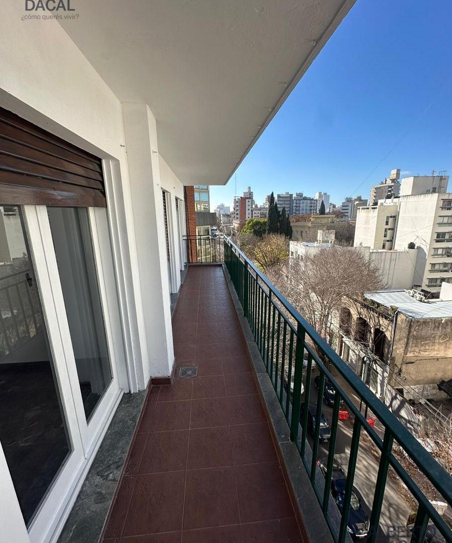 Foto de Departamento en La Plata, imagen 1