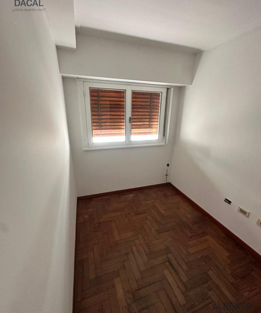 Foto de Departamento en La Plata, imagen 3