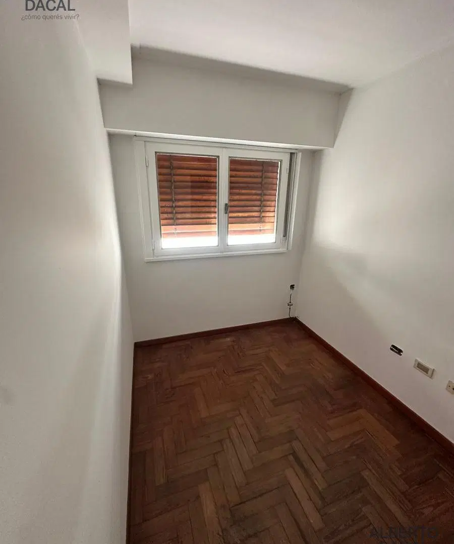 Departamento en La Plata 3