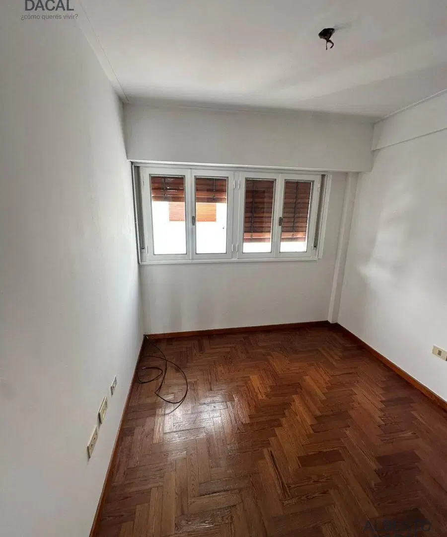 Departamento en La Plata 8