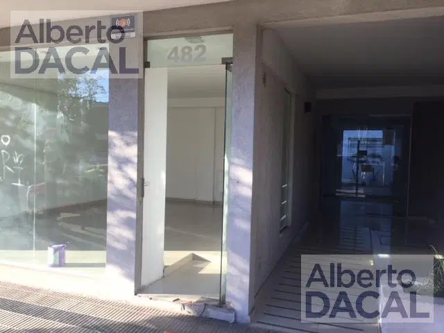 Local - Venta - La Plata 3