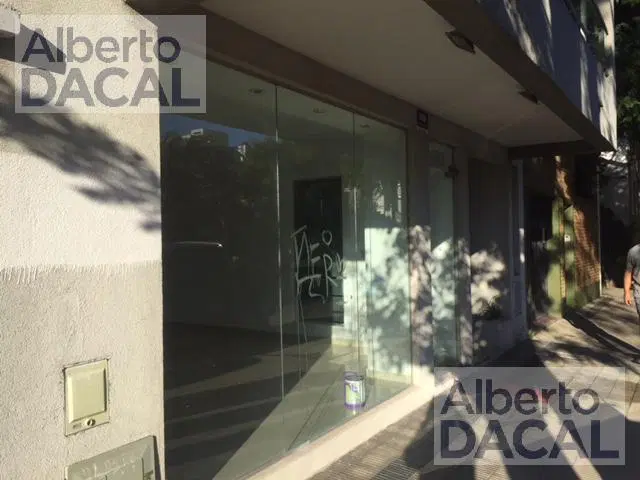 Local - Venta - La Plata 4