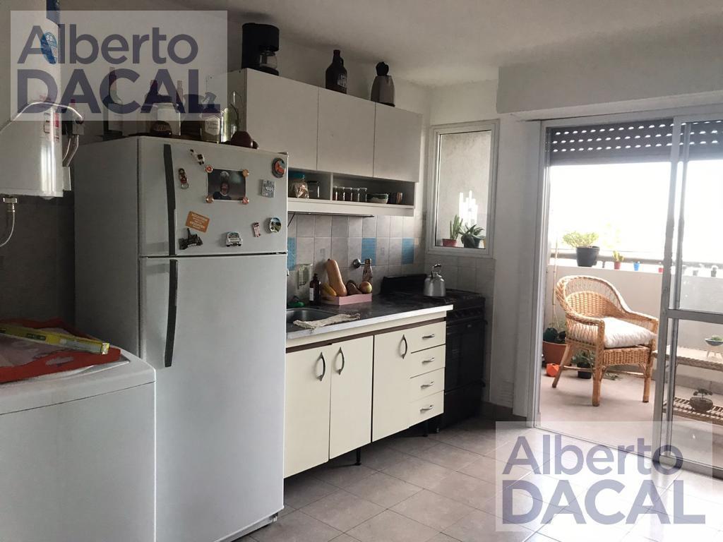 Foto de Departamento - La Plata, imagen 3
