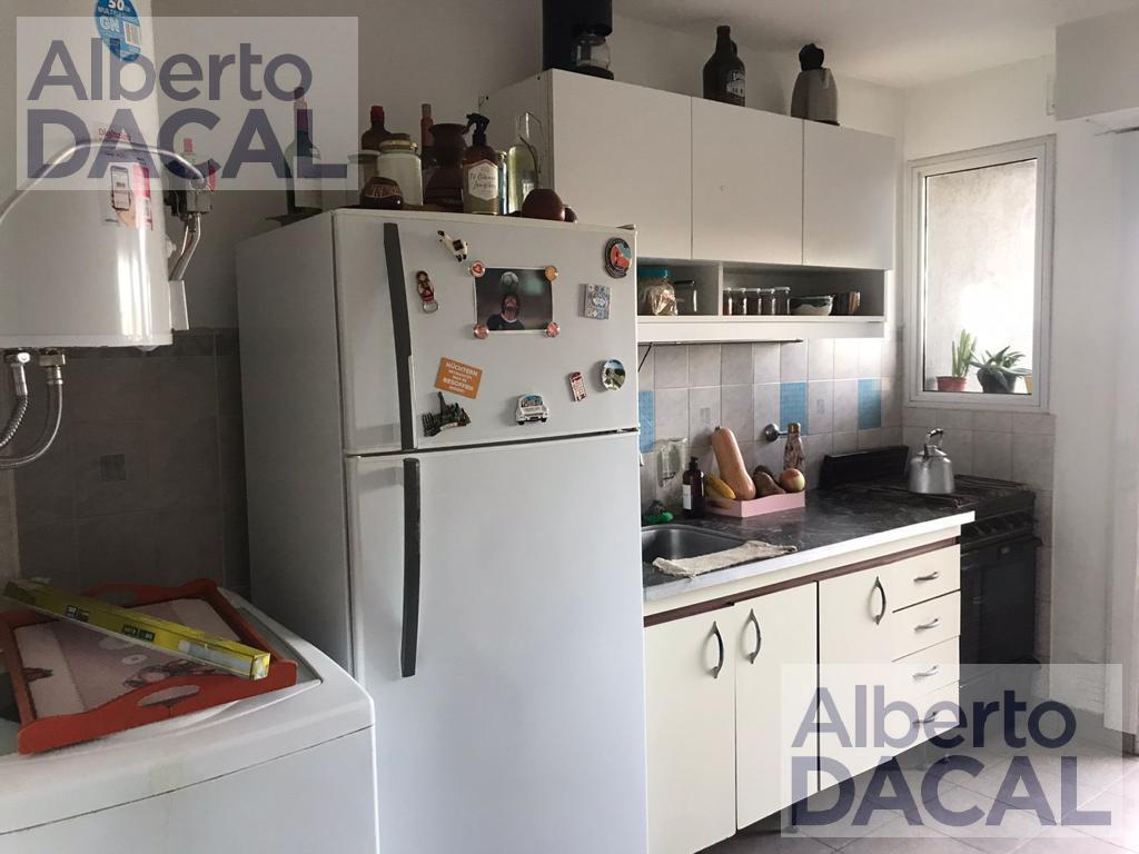 Foto de Departamento - La Plata, imagen 2