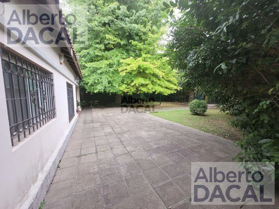 Casa - Venta - Villa Elisa 4