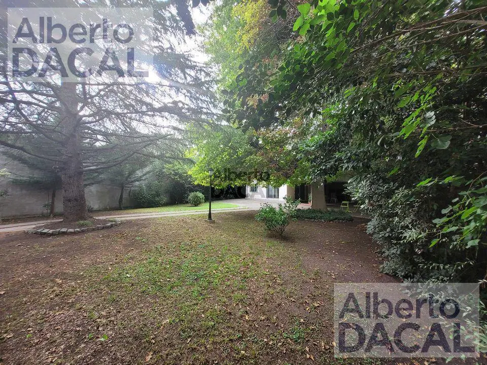 Casa - Venta - Villa Elisa 1