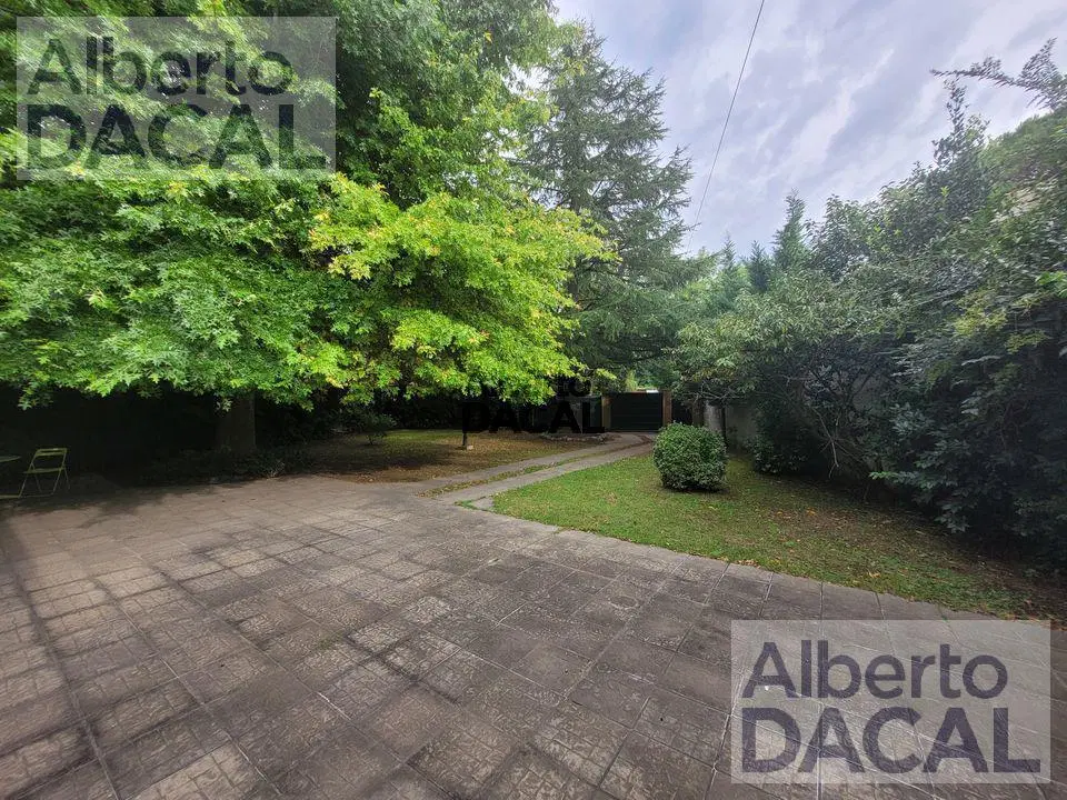Casa - Venta - Villa Elisa 8