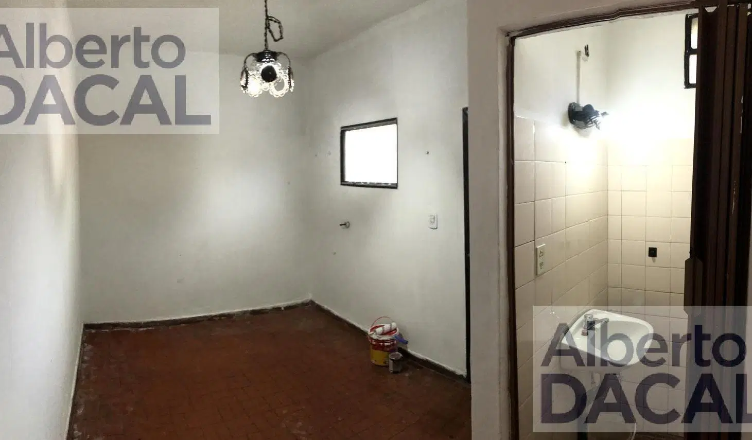 Local - Manuel B Gonnet 3