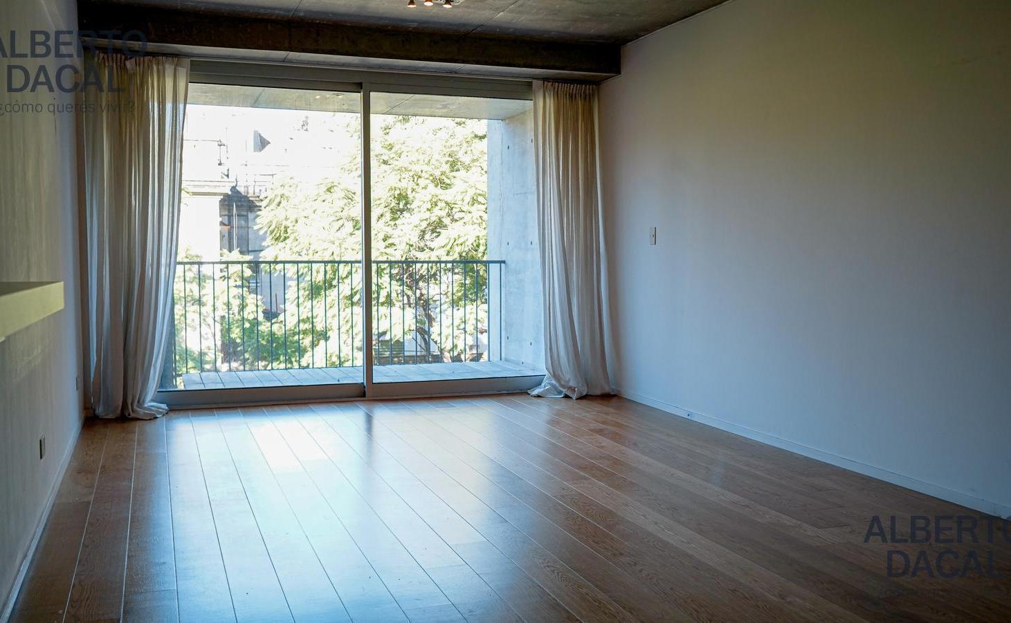 Foto de Departamento en Palermo Chico, imagen 1