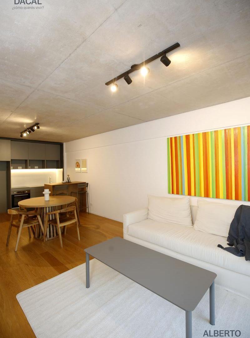 Foto de Departamento en Recoleta, imagen 3