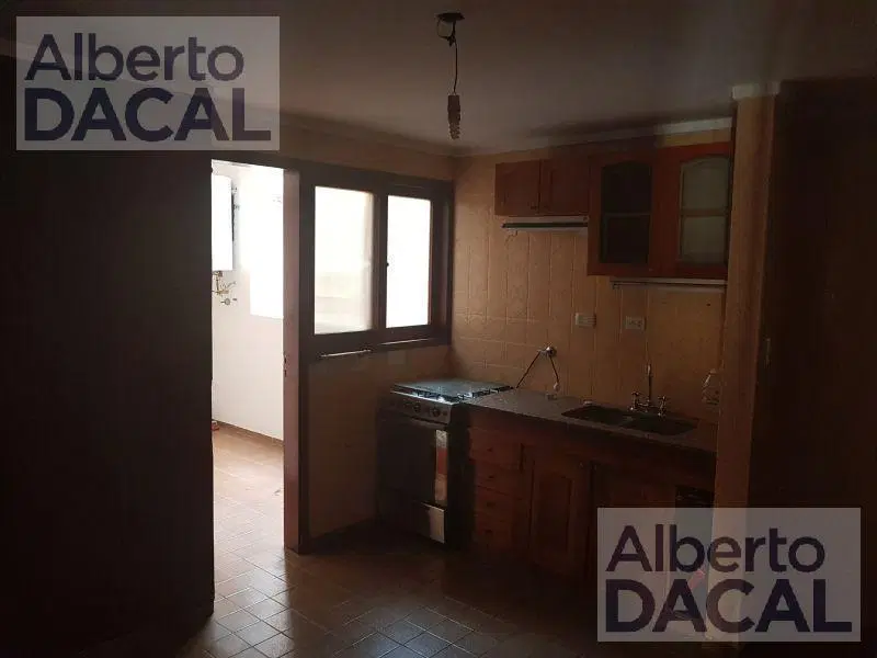 Departamento - La Plata 8