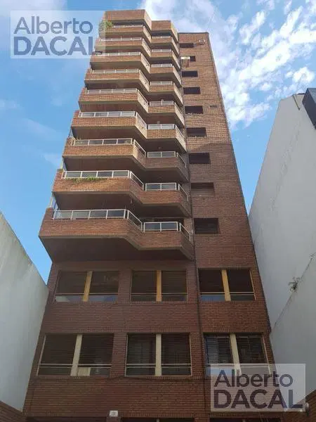 Departamento - La Plata 3