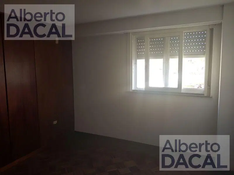 Departamento - La Plata 5