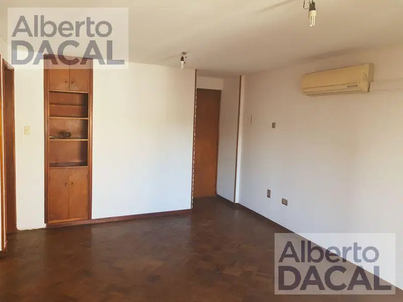 Departamento - La Plata 4
