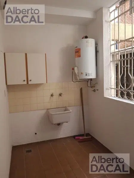Departamento - La Plata 1