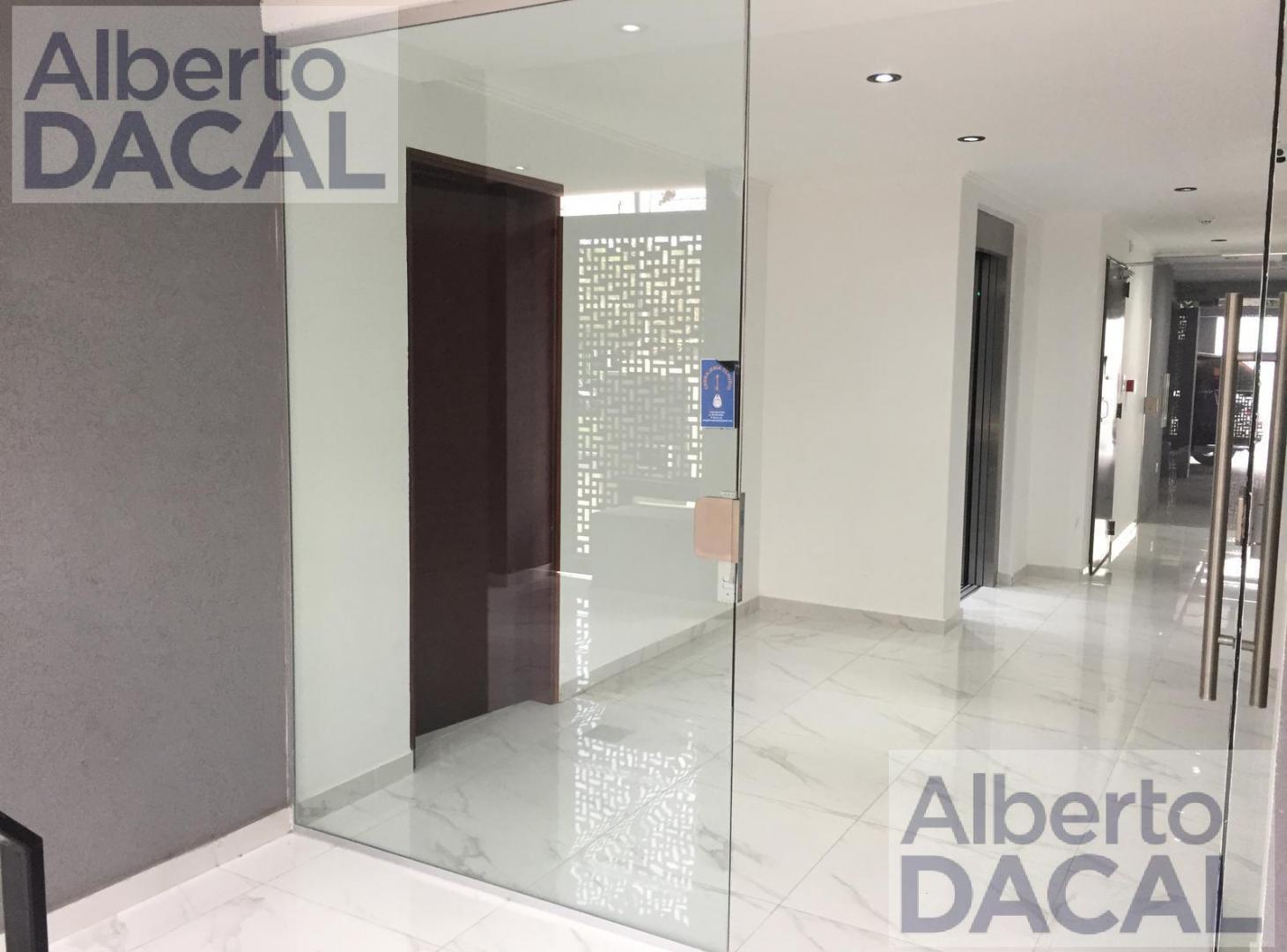 Foto de Departamento en La Plata, imagen 5