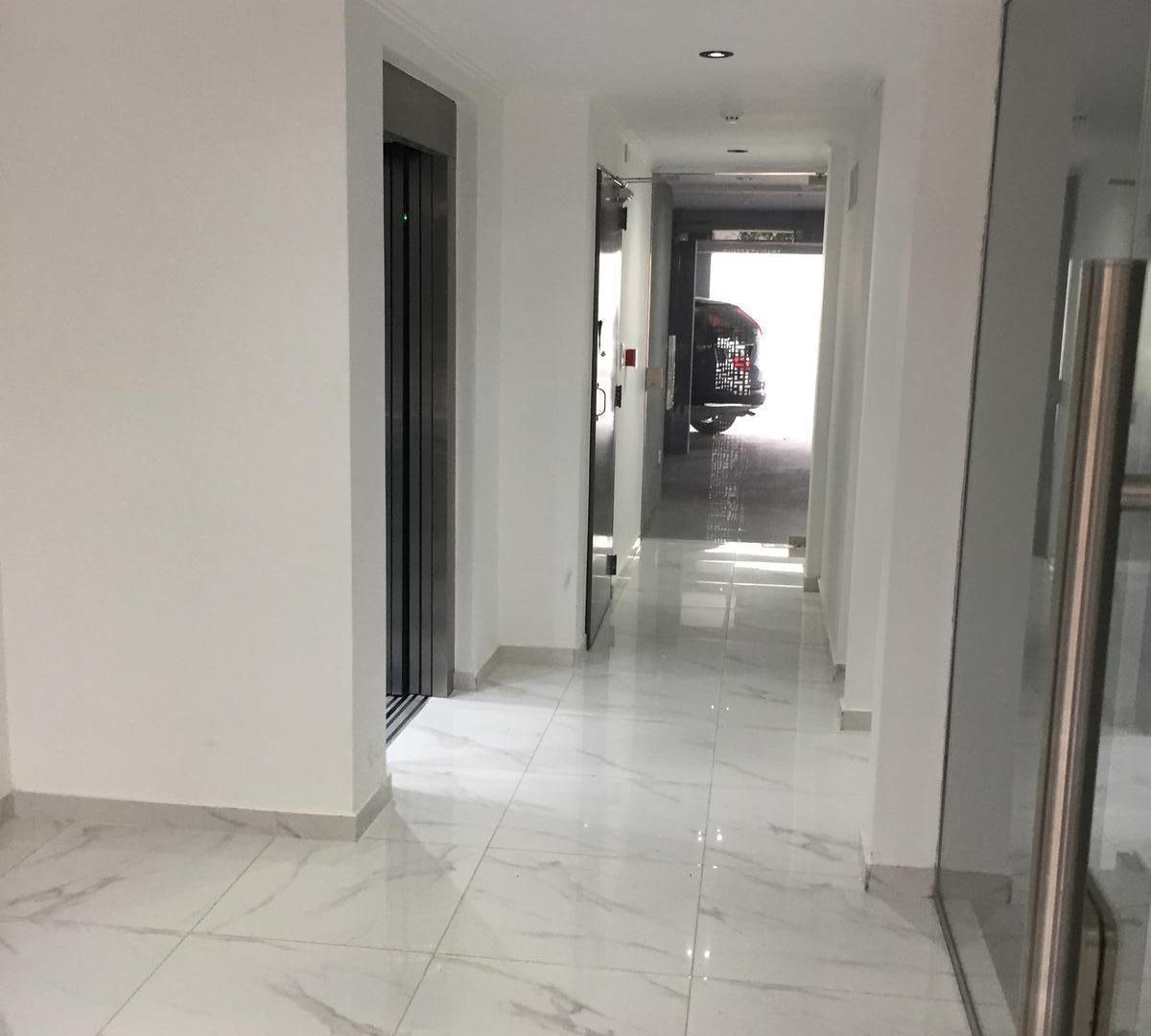 Foto de Departamento en La Plata, imagen 1