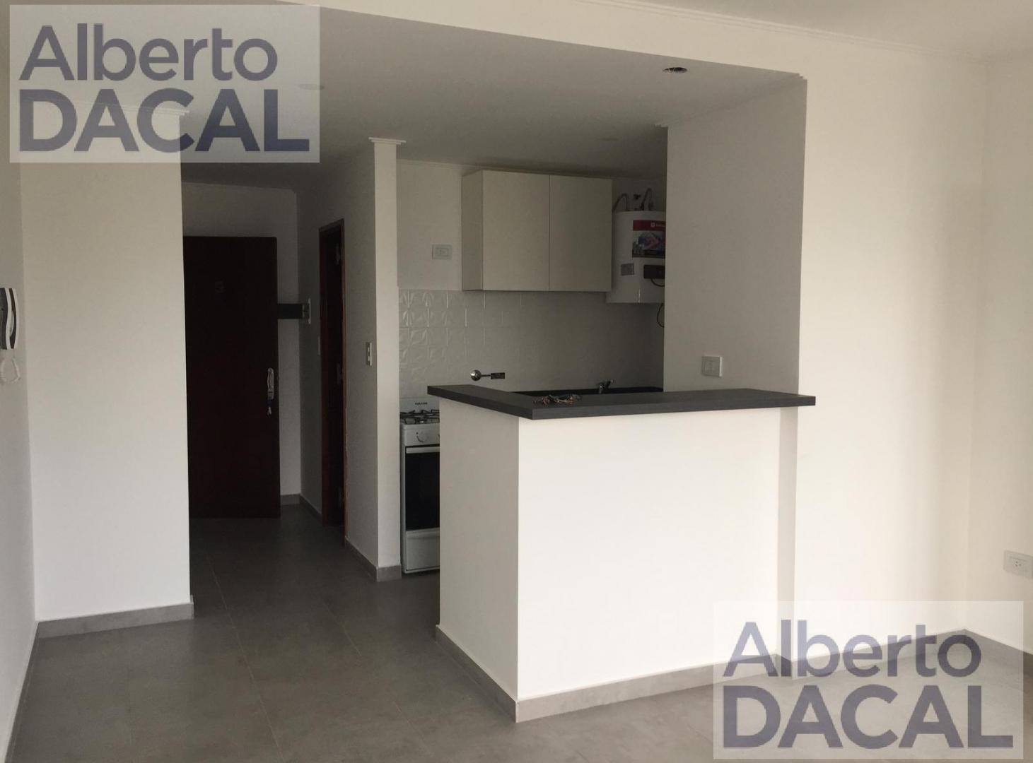 Foto de Departamento en La Plata, imagen 4