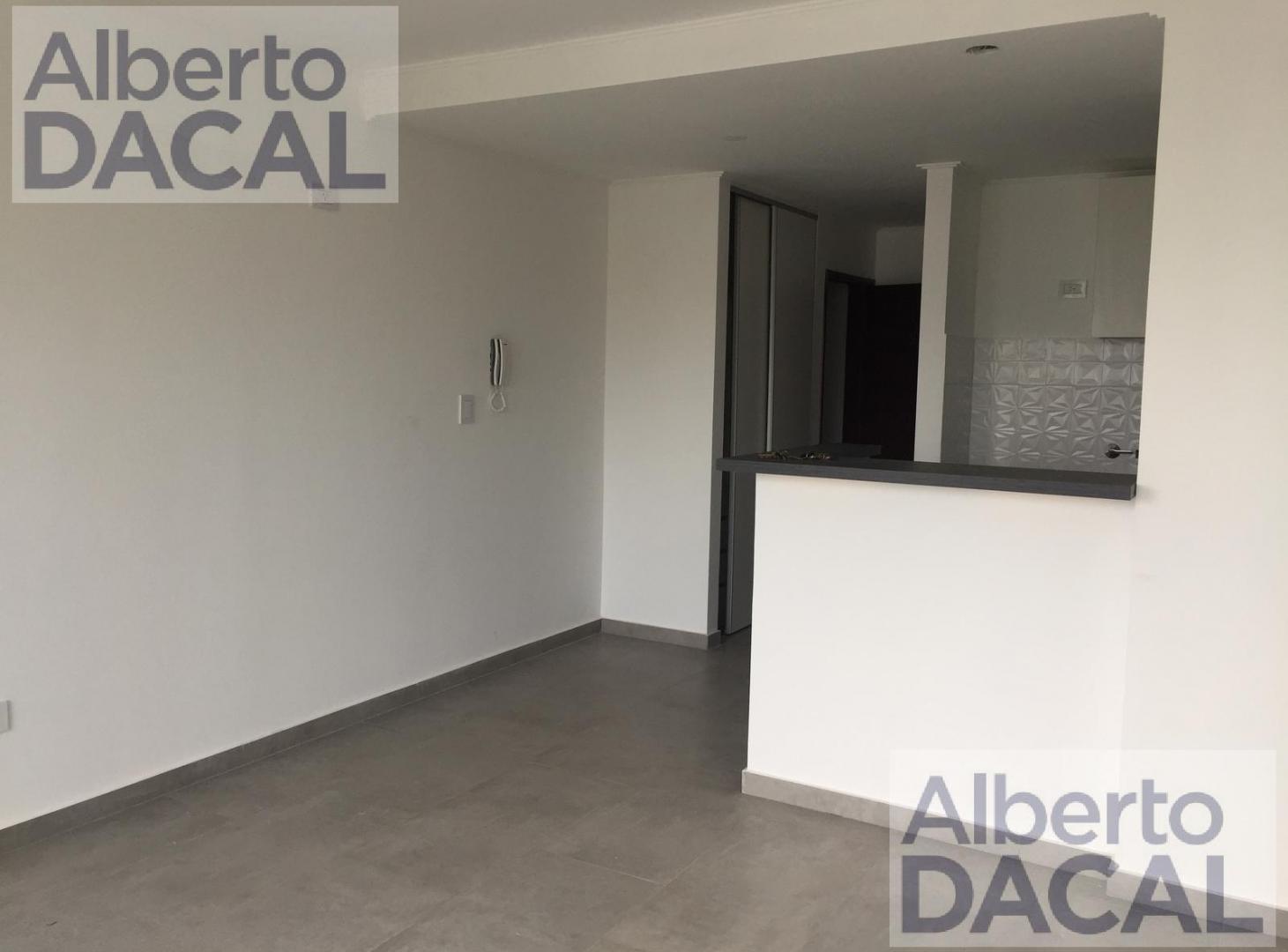 Foto de Departamento en La Plata, imagen 3