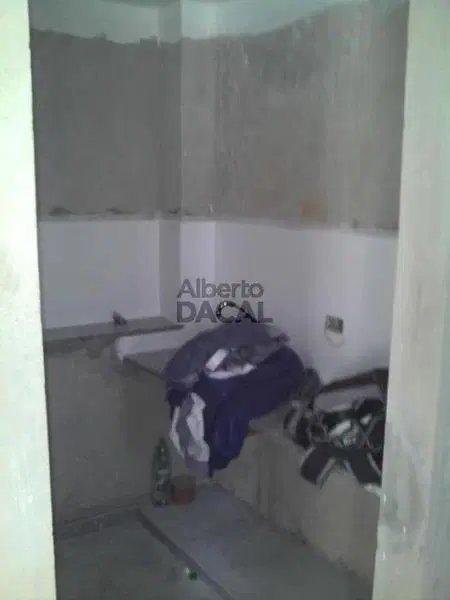 Local - La Plata 5