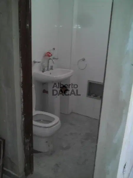 Local - La Plata 3