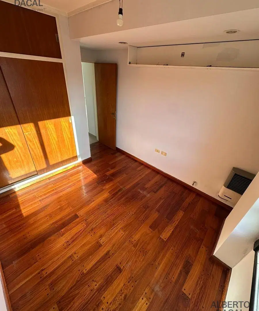 Departamento en calle 58 n° 316 e/ 1 y 2 5