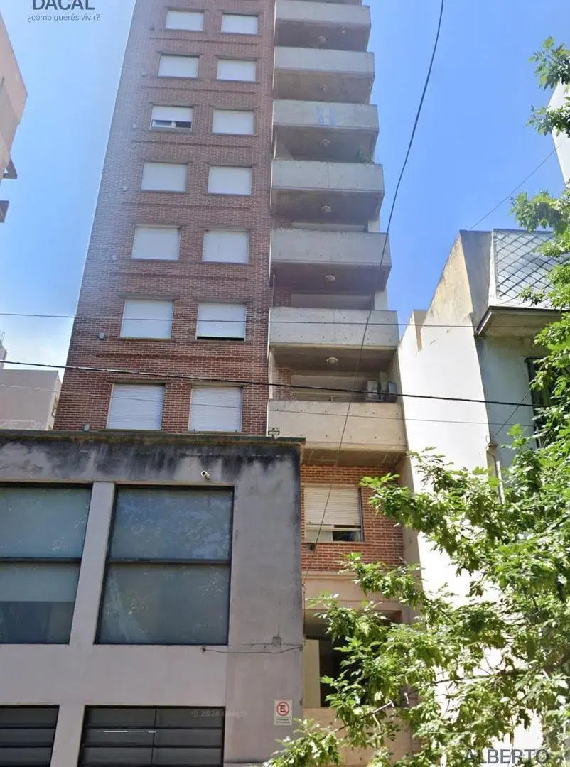 Departamento en calle 58 n° 316 e/ 1 y 2 2
