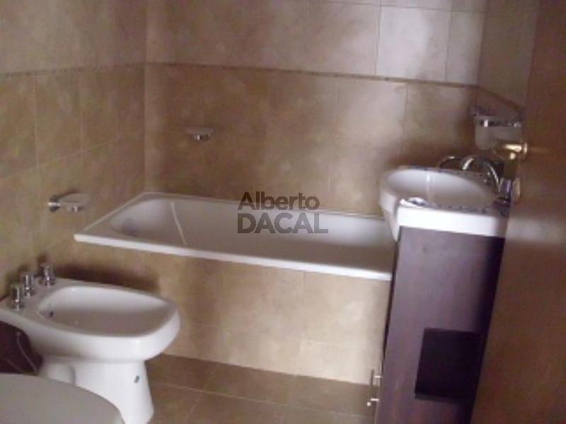 Foto de Departamento - La Plata, imagen 1