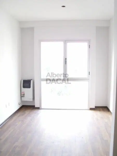 Departamento - La Plata 4