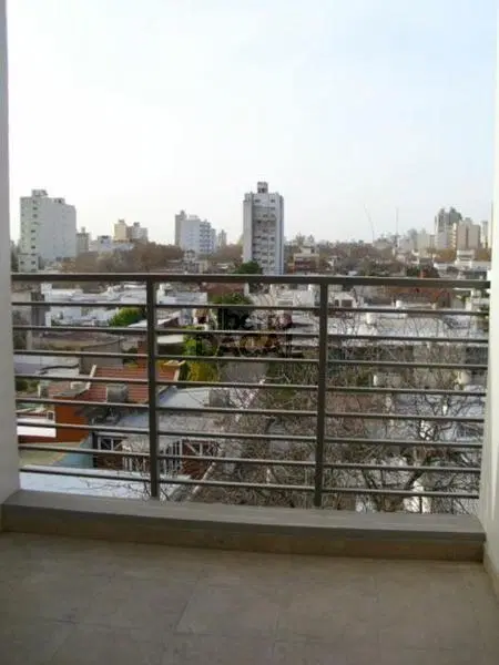 Departamento - La Plata 5