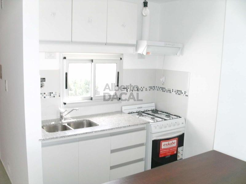 Foto de Departamento - La Plata, imagen 1