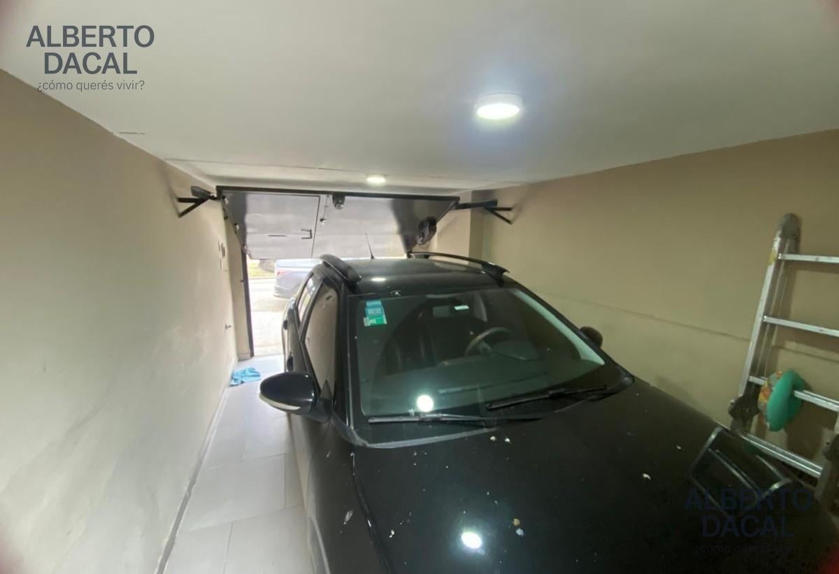 Foto de Casa en venta, imagen 5