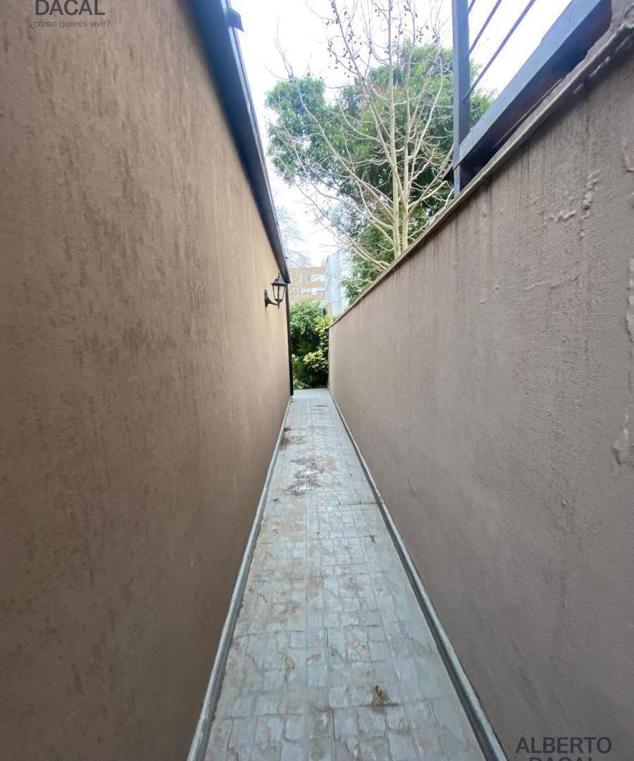 Foto de Casa en venta, imagen 2