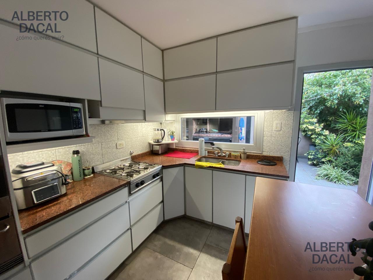 Foto de Casa en venta, imagen 4