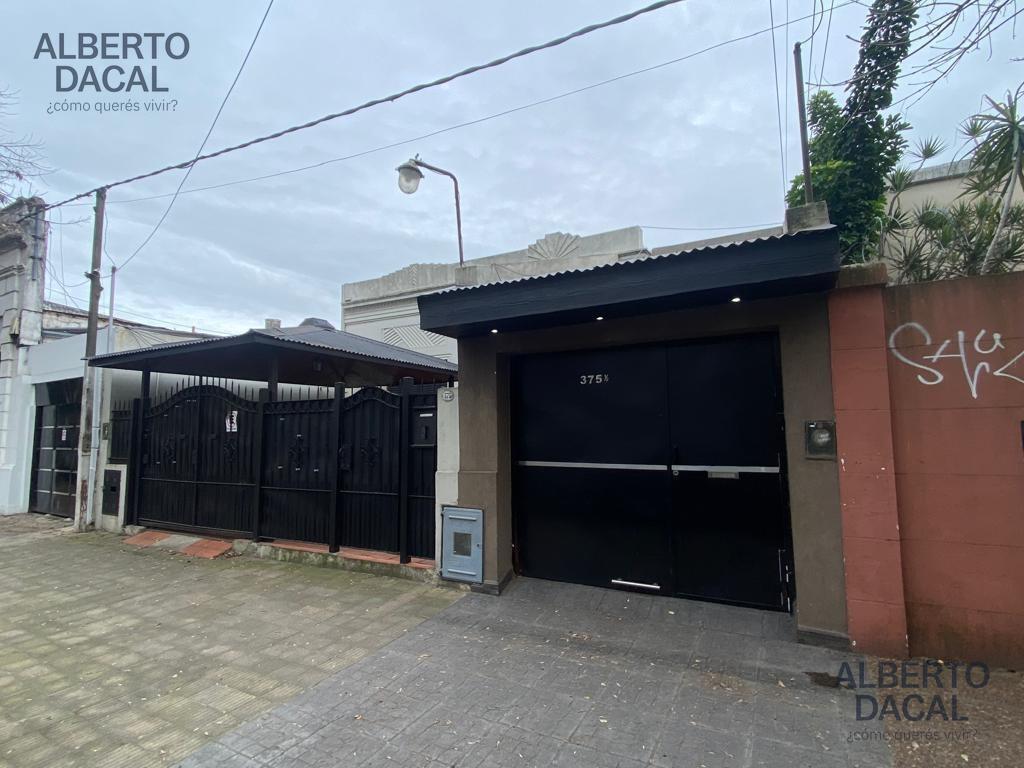 Foto de Casa en venta, imagen 1