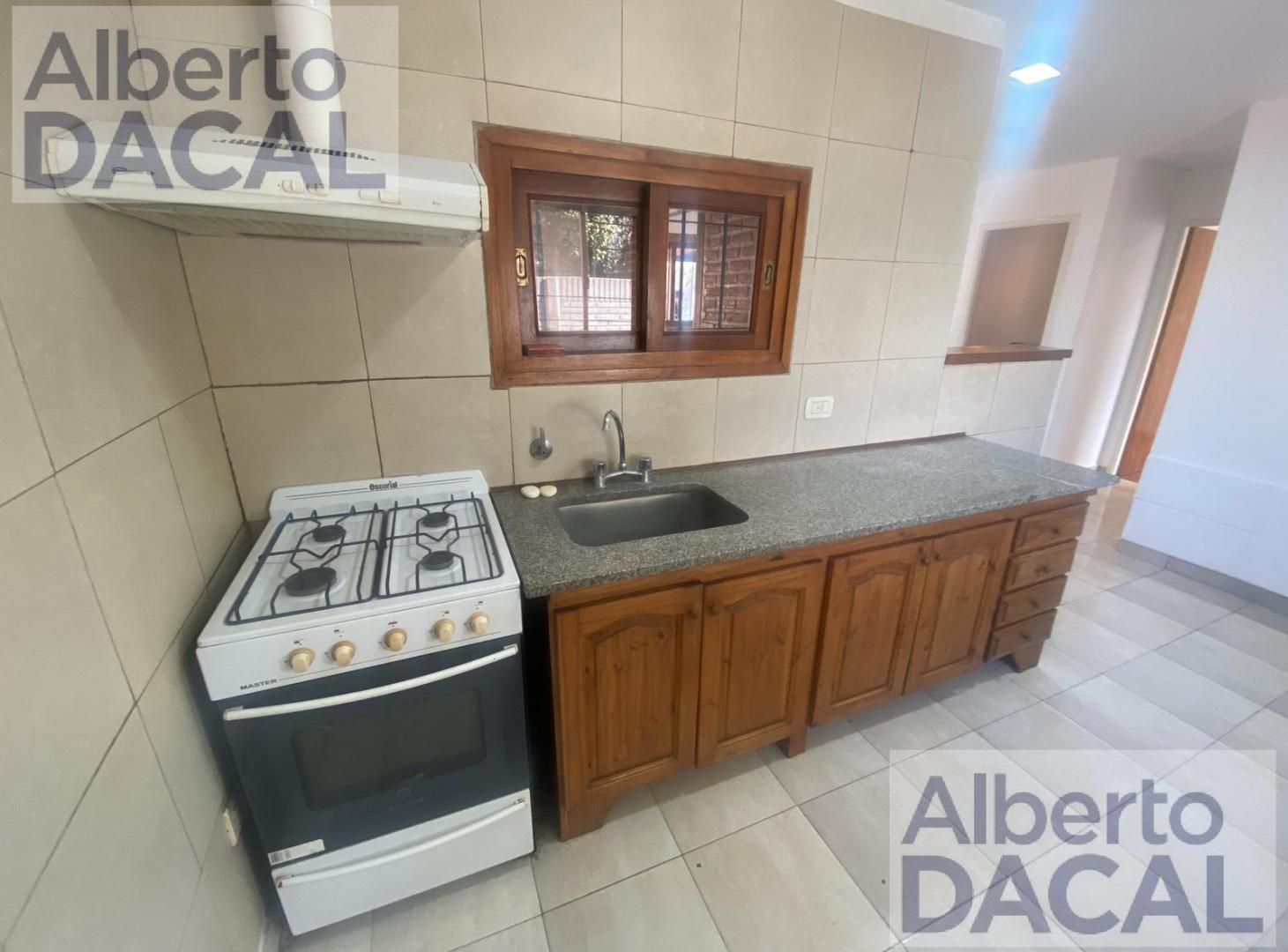 Foto de Casa - Villa Elisa, imagen 4