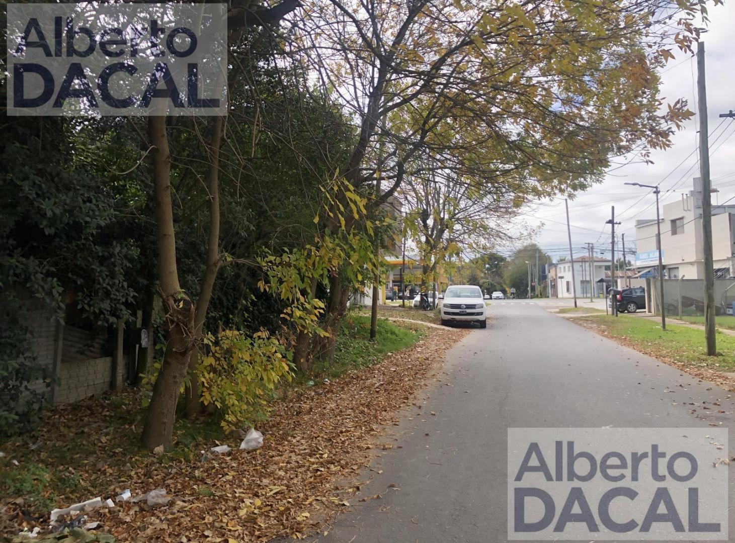 Foto de Terreno en venta en City Bell, imagen 2