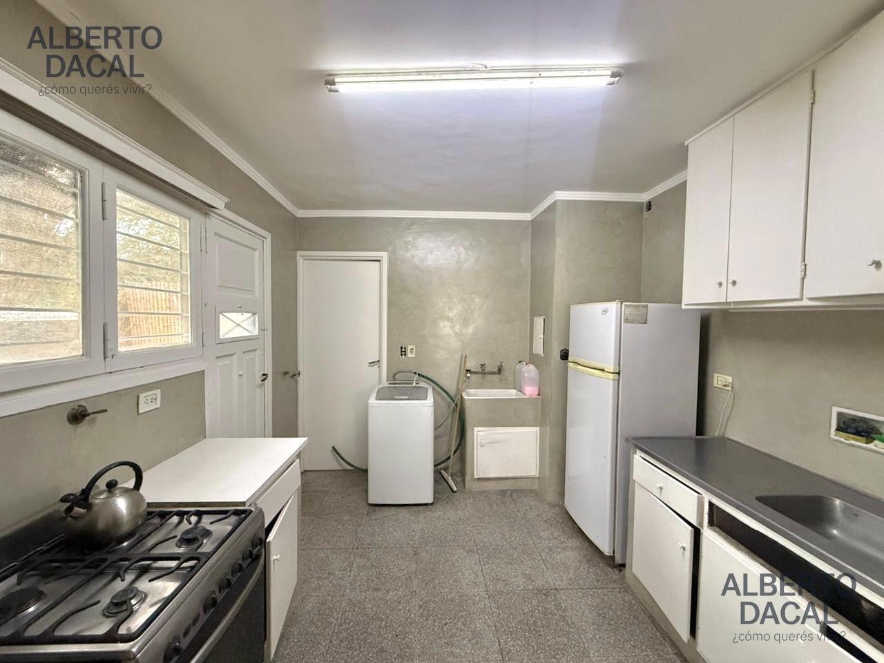 Foto de Casa en Villa De Mayo, imagen 5