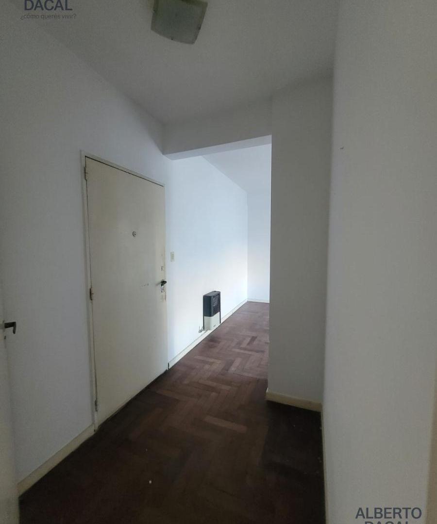 Foto de Departamento - La Plata, imagen 4