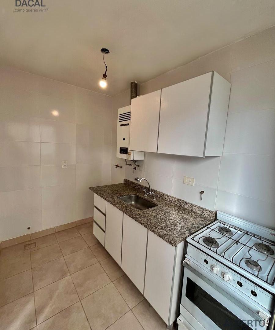 Foto de Departamento en Nuñez, imagen 2