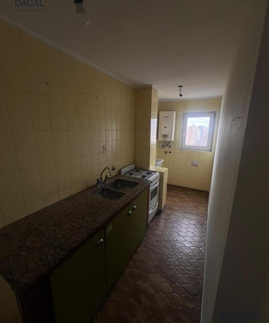 Foto de Departamento en La Plata, imagen 5