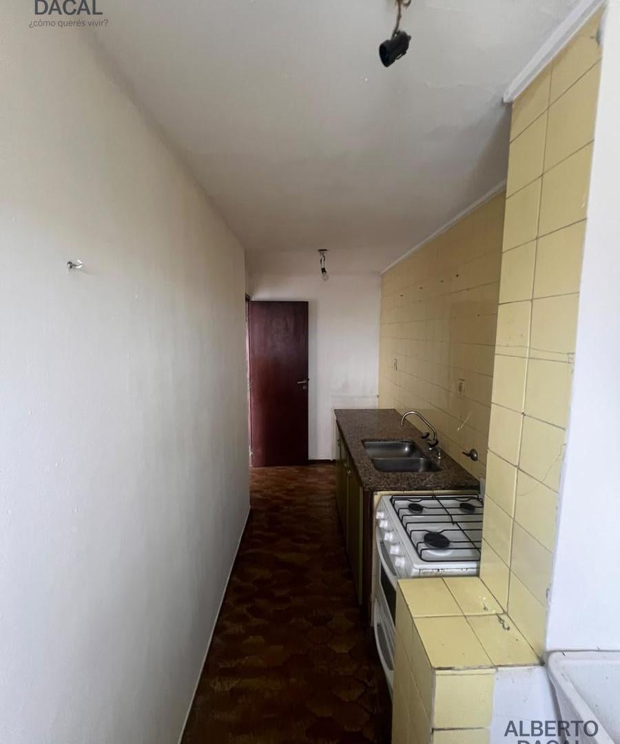 Foto de Departamento en La Plata, imagen 2
