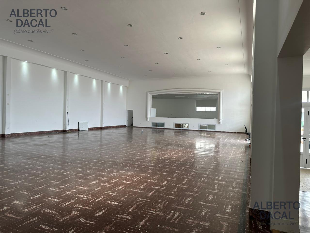 Foto de Local en 37 n° 125 e/117 y 118, imagen 2