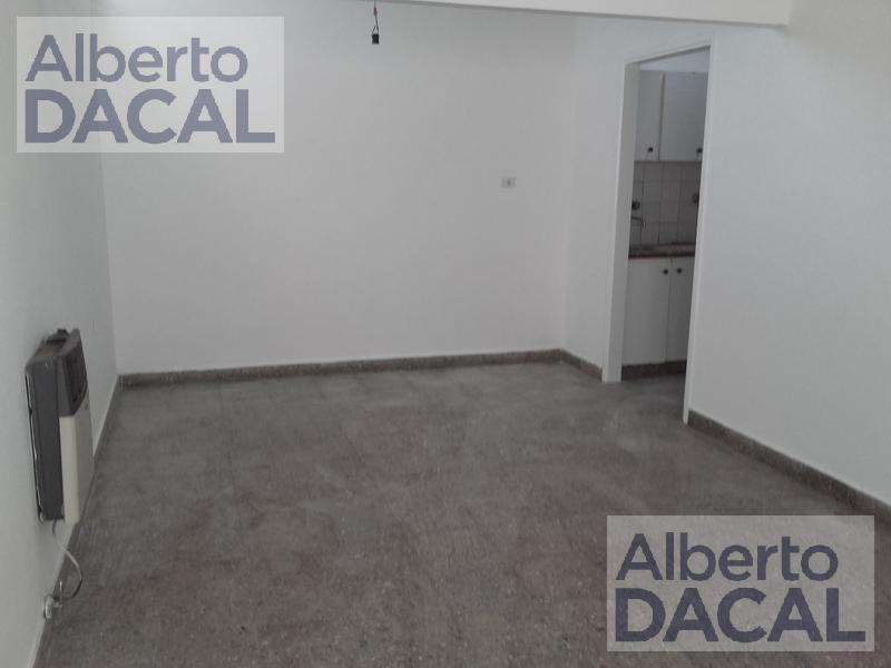 Foto de Departamento - La Plata, imagen 1