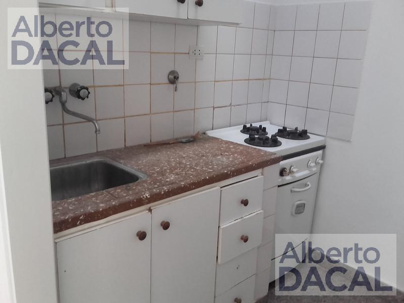Foto de Departamento - La Plata, imagen 4